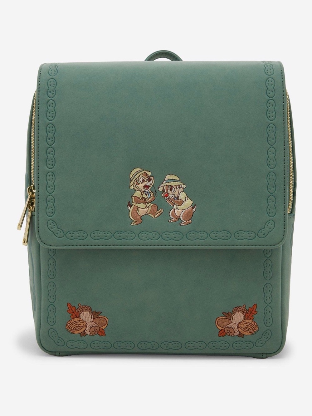 Chip n’ Dale Disney Loungefly